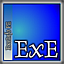 Exeinfo PE 图标